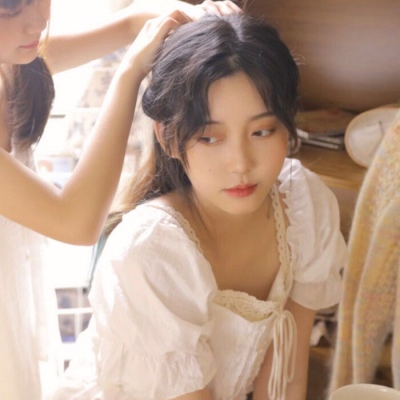 Furry色彩对比技巧兽圈群