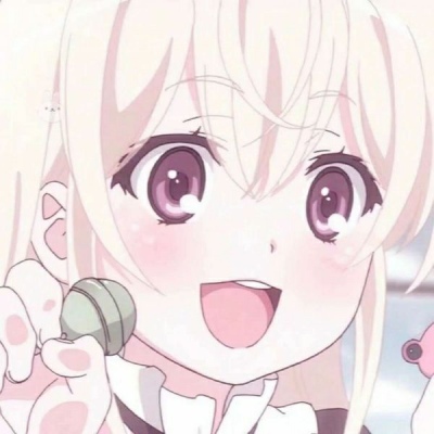 兽设零基础绘画实用教程福瑞交流群