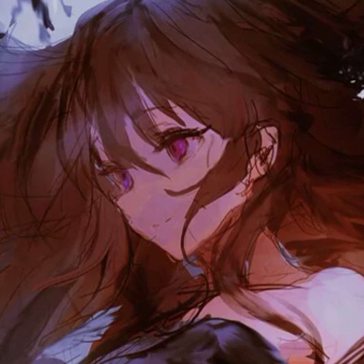 凤台福瑞交流群